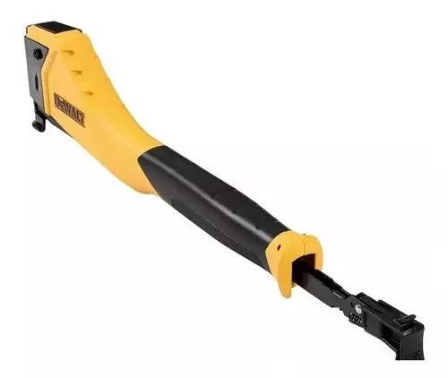 [DWHTHT450] Grapadora de martillo dewalt DWHTHT450