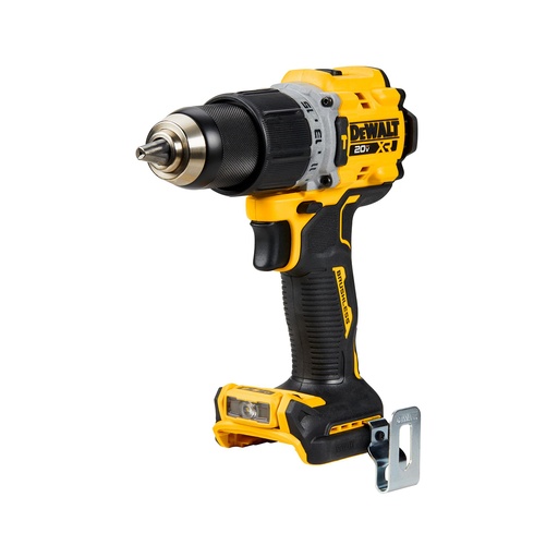 [DCD805B-B3] Taladro Percutor de 13mm 20V MAX XR Dewalt DCD805B-B3
