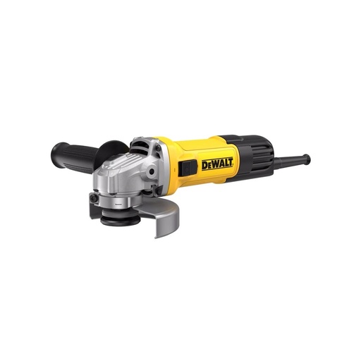 [DWE750-B2] Esmeril Angular Eléctrico 4-1/2" 750W Dewalt DWE750-B2