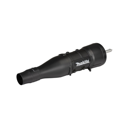 [191P75-7] Accesorio Soplador Multifunción Makita UB401 191P75-7