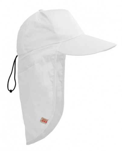 [451950461063] Jockey Legionario Blanco