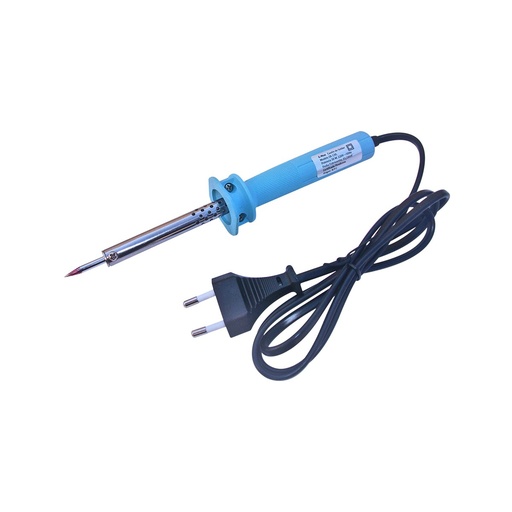 [PT-2011] Cautín Tipo Lápiz 30W Stanford