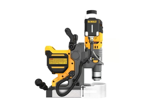 [DCD1623B-B3] TALADRO BASE MAGNÉTICA 20V DEWALT DCD1623B-B3