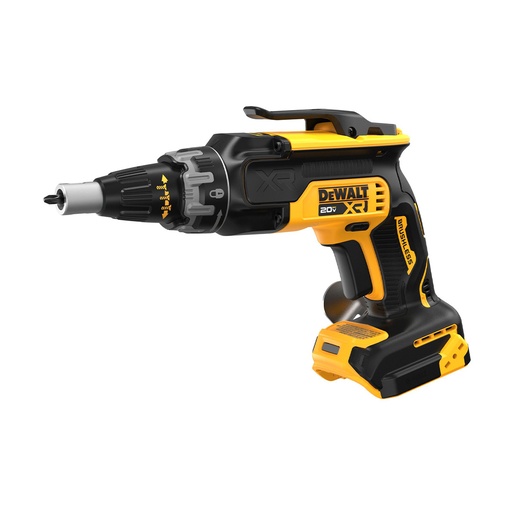 [DCF630B-B3] Atornillador Drywall Dewalt 20V DCF630B-B3