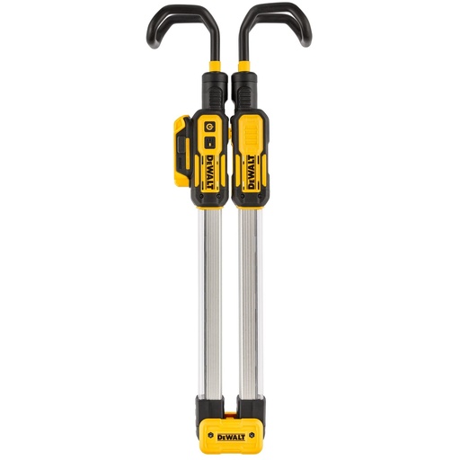[DCL045B] Luz de capó Dewalt 12V/20V MAX