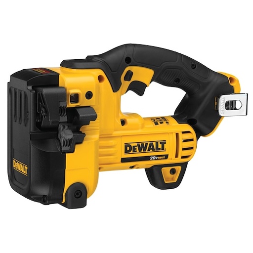 [DCS350B] CORTADOR DE VARILLAS 20V DEWALT