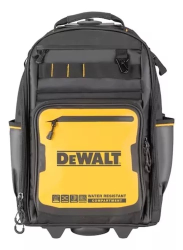 [DWST560101] Mochila con rueda Dewalt DWST560101