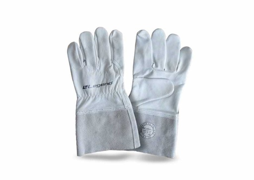 [221310620000] Guante de cabretilla Largo legend
