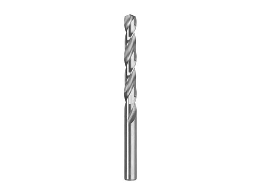 [49258645] Broca para acero inoxidable 4.5 mm KWB 49258645