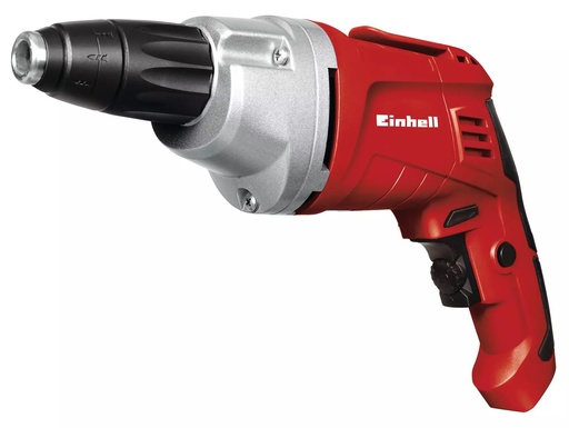 [4259905] Atornillador Panelero Einhell TH-DY 500 E