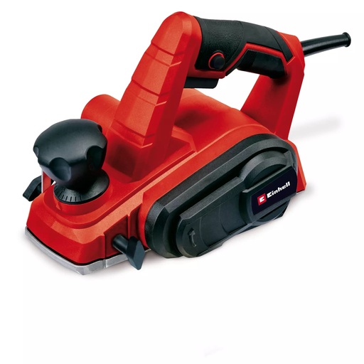 [4345310] Cepillo electrico para madera Einhell TC-PL 750
