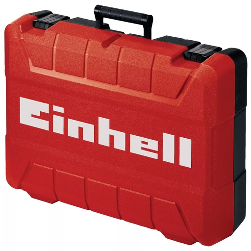 [4530049] Maleta Plastica Einhell E-BOX M55/40