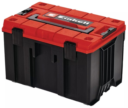 [4540021] Caja de herramienta Einhell E-Case-M