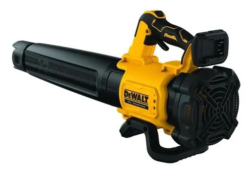 [DCBL722b-b3] Soplador inalámbrico 20 Volts Dewalt DCBL722b-b3