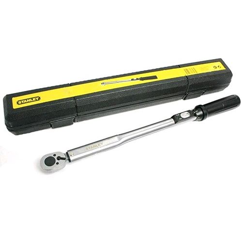 [STMT73591-840] Torquimetro Stanley 1/2" 60-340Nm STMT73591-840