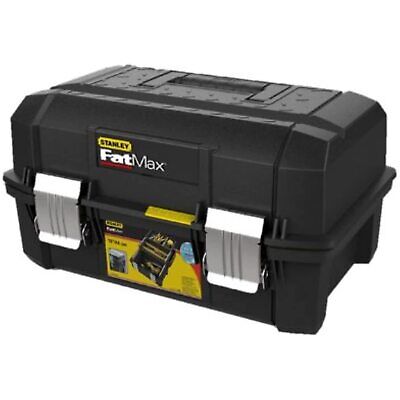 [FMST18001] Caja de herramientas Fatmax stanley FMST18001