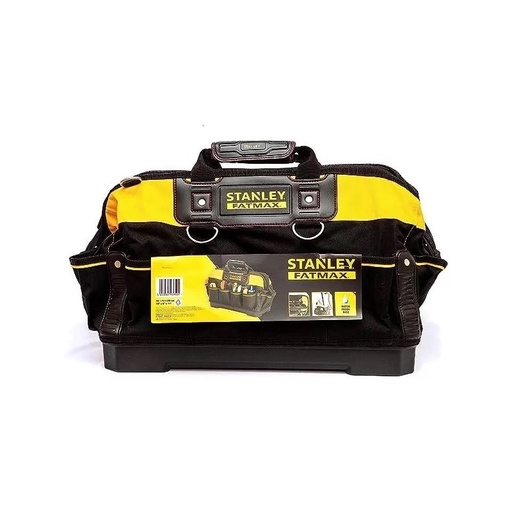 [518150m] Bolso para herramientas stanley Fatmax 518150M