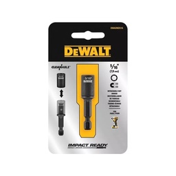 [DWADND516] Dado magnetico 5/16 Dewalt IMPACT READY