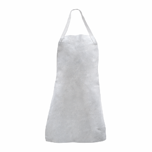 [0605024] Coleto descarne Soldador