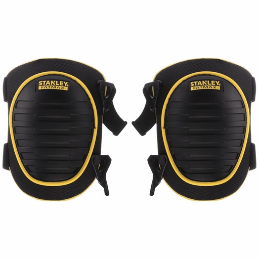 [FMST82961-1] Rodilleras Duras stanley FMST82961-1