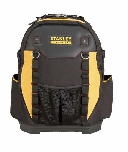 [1-95-611] Mochila stanley Fatmax 1-95-611