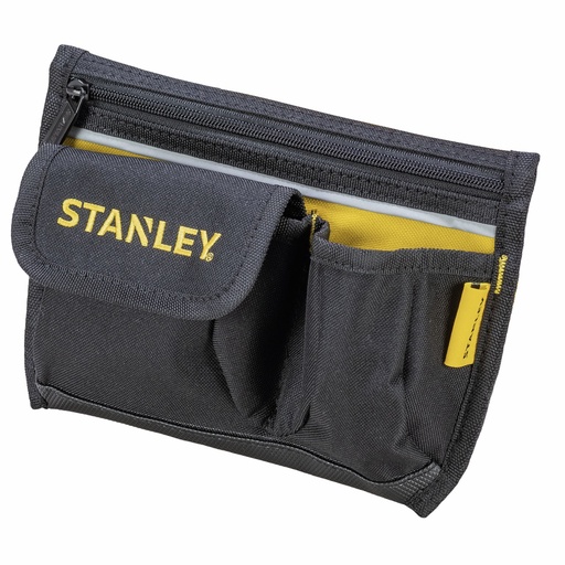 [1-96-179] Funda para herramientas stanley 1-96-179