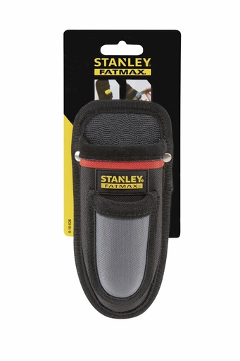 [0-10-028] Funda para cuchillo stanley fatmax 0-10-028