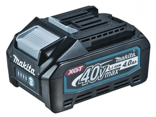 [191B26-6] Bateria Makita 40 volts 4 ah 191B26-6