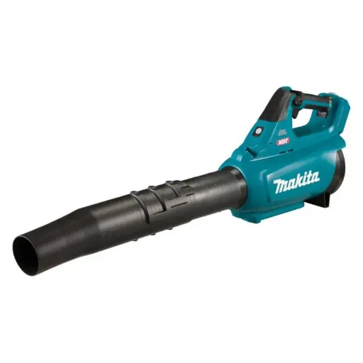 [UB001GZ] Soplador Makita 40 V UB001GZ