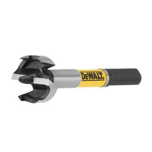 [DT4575-QZ] Broca dewalt autoalimentación 25mm DT4575-QZ