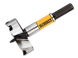 [DT4583-QZ] Broca autoalimentación Dewalt 54mm