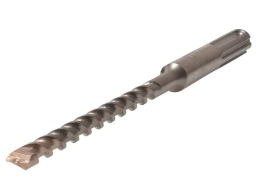 [DT9442-QZ] Broca SDS-Max Dewalt 38 x 570 x 450  DT9442-QZ