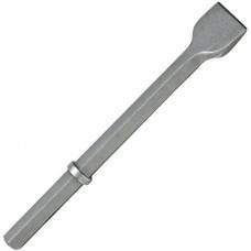 [DWA0811B10] Cincel Hex 19mm 19x400x25 - Granel (ex DW5954)