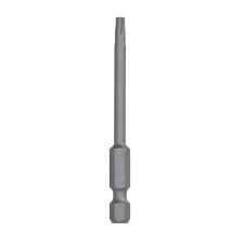 [DT7293-QZ] punta torx t25 x 70mm