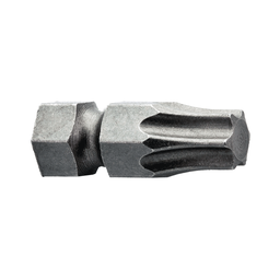 [DT7295-QZ] punta torx t30 x 70mm