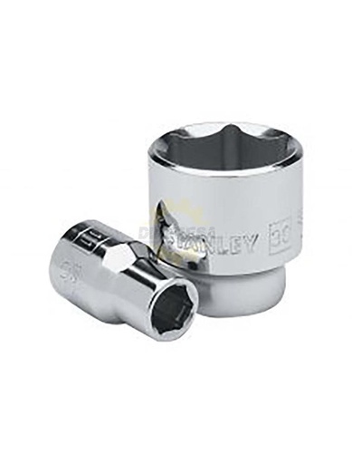 [4-86-463] DADO STD-M1/2"-12PT-1/2"