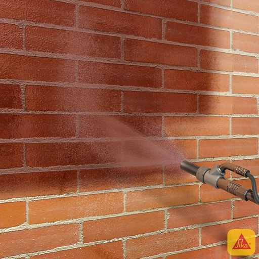 [5008373] Igol ladrillo concentrado sika 3 lts