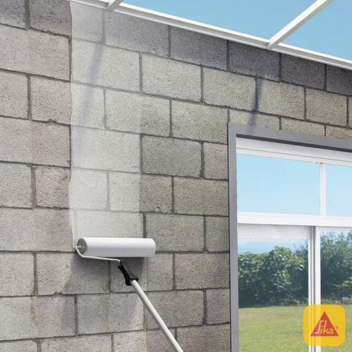 [185026] Igol plus sika 4,5 LTS