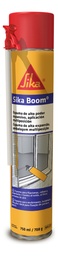 [2402411] Espuma poliuretano Expansiva Sika Boom 750 ml