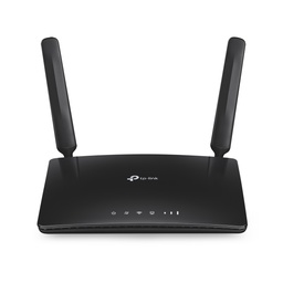 [Archer MR200] Router inalámbrico con chip 4G AC750 TP-link