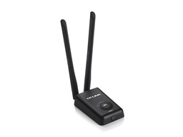 [TL-WN8200ND] Adaptador USB Inalámbrico TP-Link TL-WN8200ND