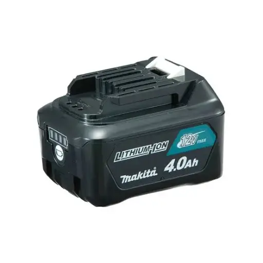 [197406-2] Bateria Makita 12v 4 ah