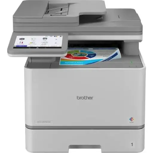 [MFC8970CDW] Impresora color brother laser MFC8970CDW