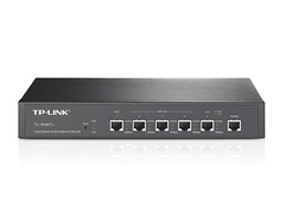 [TL-R480T+] ROUTER ALAMBRICO BALANCEADO (TL-R480T+)