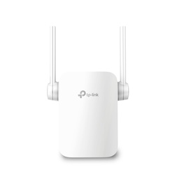 [RE205] Repetidor de wifi Dual Band tplink Re205