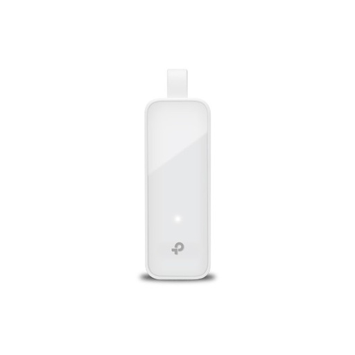 [UE300C] Adaptador de Red USB 3.0 a Ethernet Gigabit TP-Link UE300c