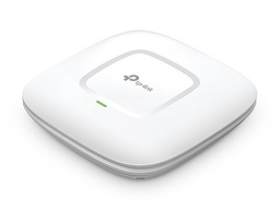 [EAP225] ACCESS POINT INDOOR AC 1350 MBPS 5.GHZ Y 2.4GHZ PO