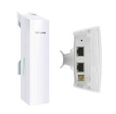 [CPE210] CPE OUTDOOR 9DBI 2,4GHZ 300MBPS (CPE210)
