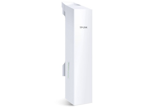 [CPE220] OUTDOOR PHAROS 2.4 GHZ CPE 27DBM, 12DBI 300N